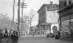 Whalley Ave & Orchard St