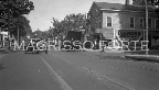 Chapel St & Kensington St