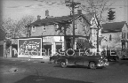 Elm St & Orchard St