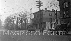 Whalley Ave & Orchard St