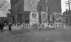 Whalley Ave & Orchard St
