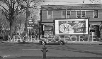 Chapel St & Norton St