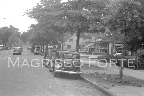 Whalley Ave & Winthrop Ave