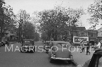 Chapel St & Norton St