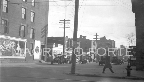 Park St & Elm St
