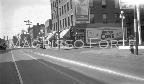State St & Bradley St