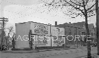 State St & Franklin St