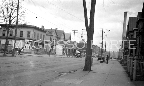 State St & Clark St