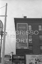 State St & Bradley St