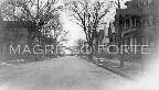 Bishop St & State St