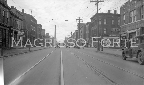 State St & Edwards St