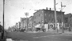 State St & Edwards St