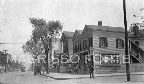 State St & Summer St
