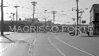 State St & James St