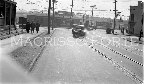 State St & James St