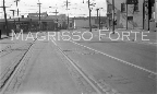 State St & James St
