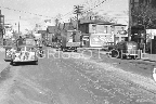 State St & Middletown Ave