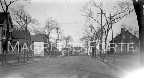 State St & Rock St