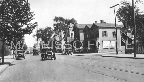 State St & Summer St