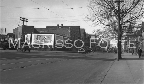 State St & Franklin St