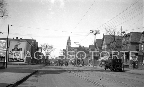 State St & Franklin St