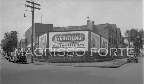 State St & Franklin St