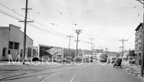 State St & James St