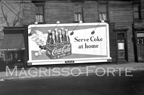 State St & Middletown Ave