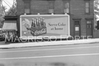 State St & Middletown Ave