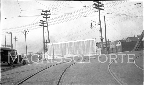 Middletown Ave & Ferry St