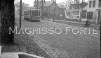 Grand Ave & Bright St