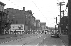 Chapel St & Lloyd St