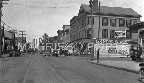 Grand Ave & Lloyd St