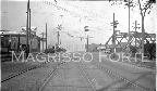 Middletown Ave & Ferry St