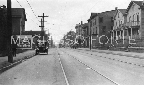 Chapel St & Lloyd St