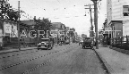 Ferry St & Wolcott St