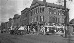 Grand Ave & Lloyd St