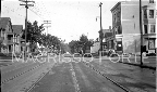 Ferry St & Chatham St