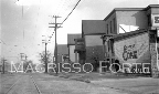 Middletown Ave & Atwater St