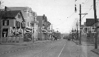 Chapel St & Poplar St
