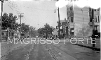 Ferry St & Chatham St