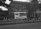 Middletown Ave & Clinton Ave