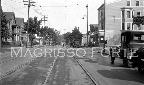 Ferry St & Chatham St