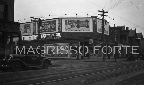 Grand Ave & Lloyd St