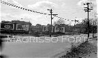 Middletown Ave & Front St