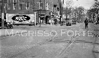 Grand Ave & Ferry St