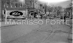 Grand Ave & Ferry St