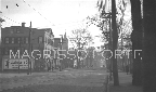 Grand Ave & Ferry St