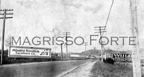 Foxon Blvd & Middletown Ave