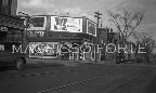 Grand Ave & Lloyd St